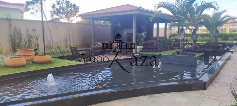 Foto 28 de Apartamento Padrão em Jardim Sul, São José dos Campos - imagem 28