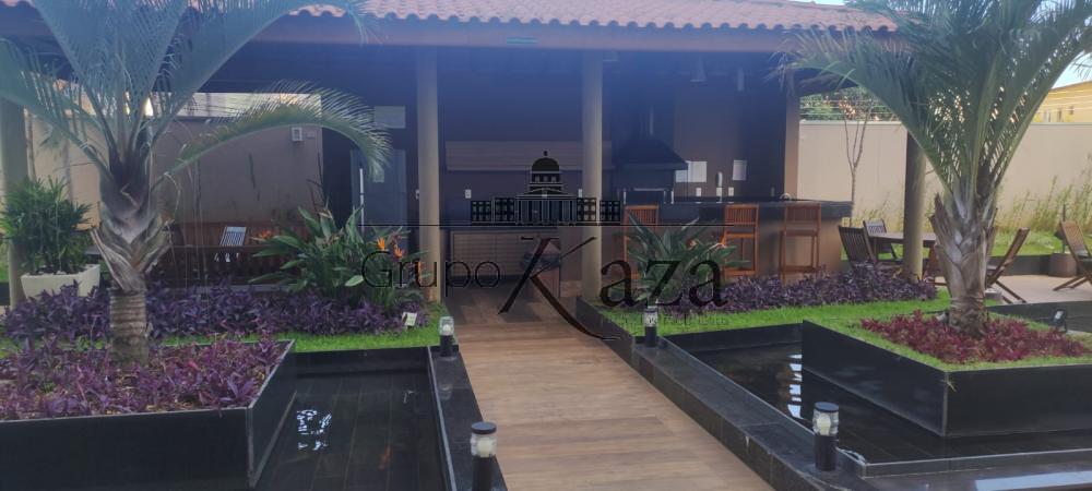 Foto 29 de Apartamento Padrão em Jardim Sul, São José dos Campos - imagem 29
