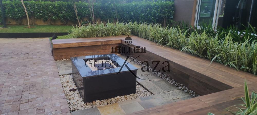 Foto 31 de Apartamento Padrão em Jardim Sul, São José dos Campos - imagem 31