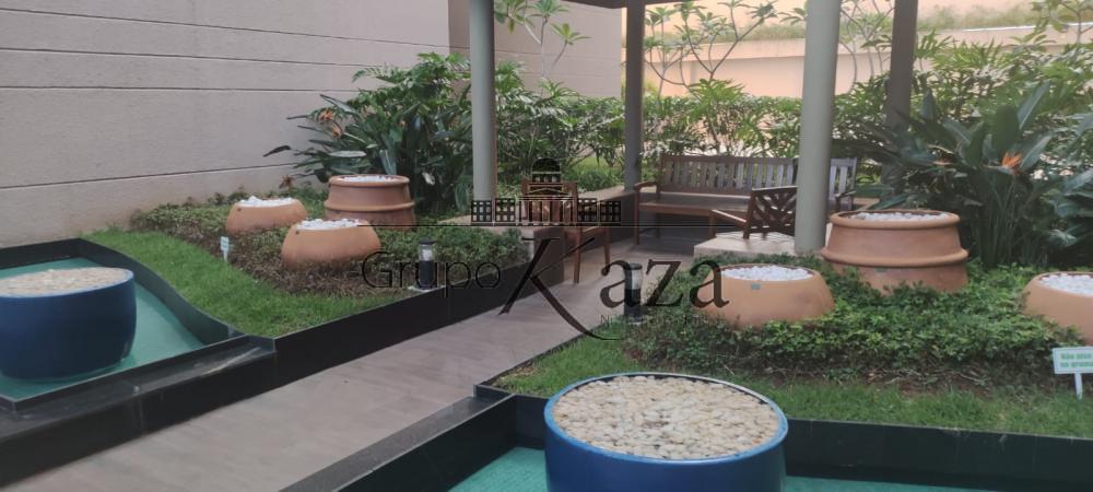 Foto 33 de Apartamento Padrão em Jardim Sul, São José dos Campos - imagem 33