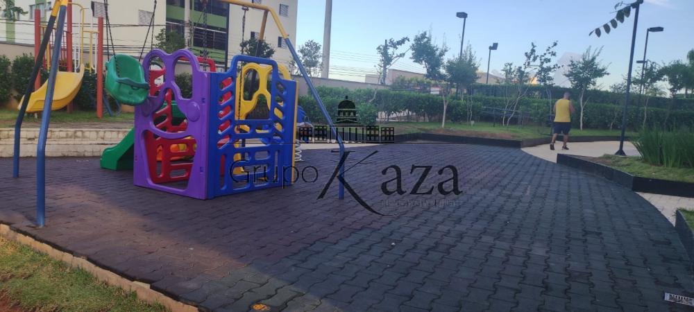 Foto 35 de Apartamento Padrão em Jardim Sul, São José dos Campos - imagem 35
