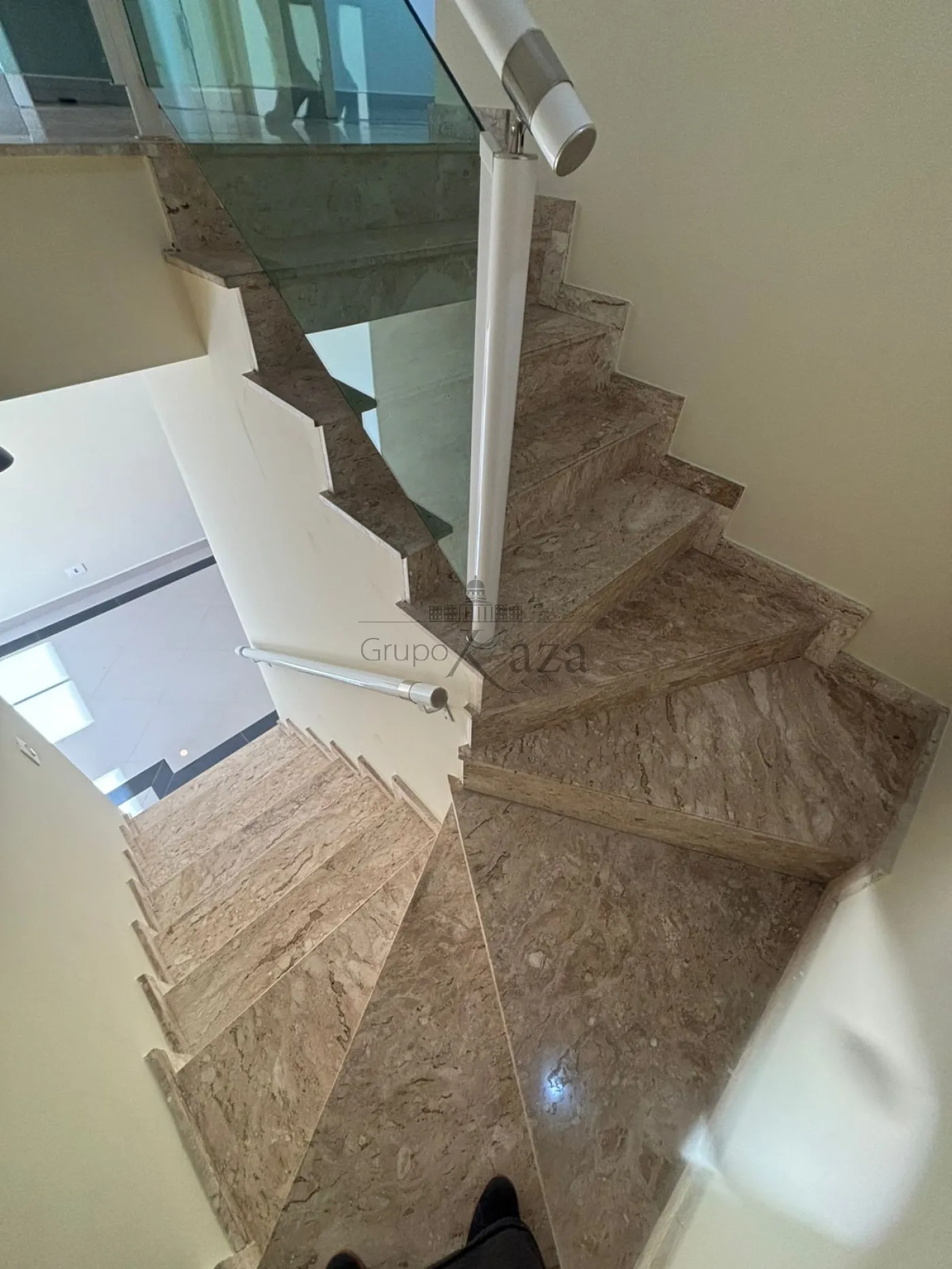 Foto 10 de Casa Condomínio em Chácaras Santa Maria, Jacareí - imagem 10