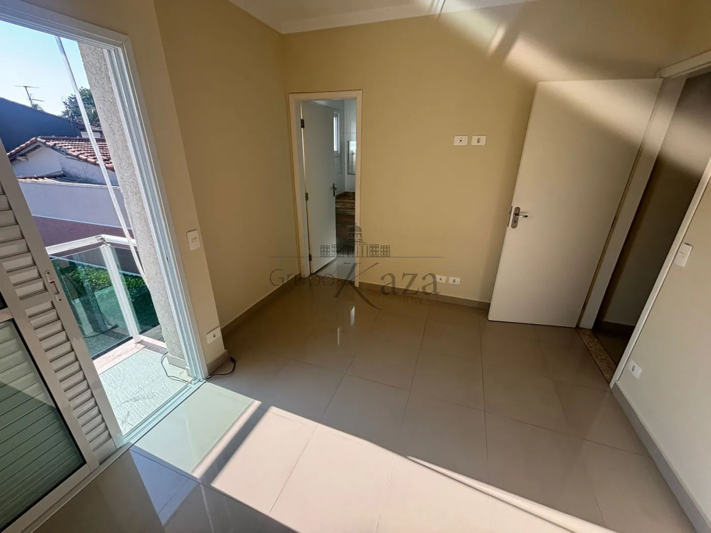 Foto 12 de Casa Condomínio em Chácaras Santa Maria, Jacareí - imagem 12