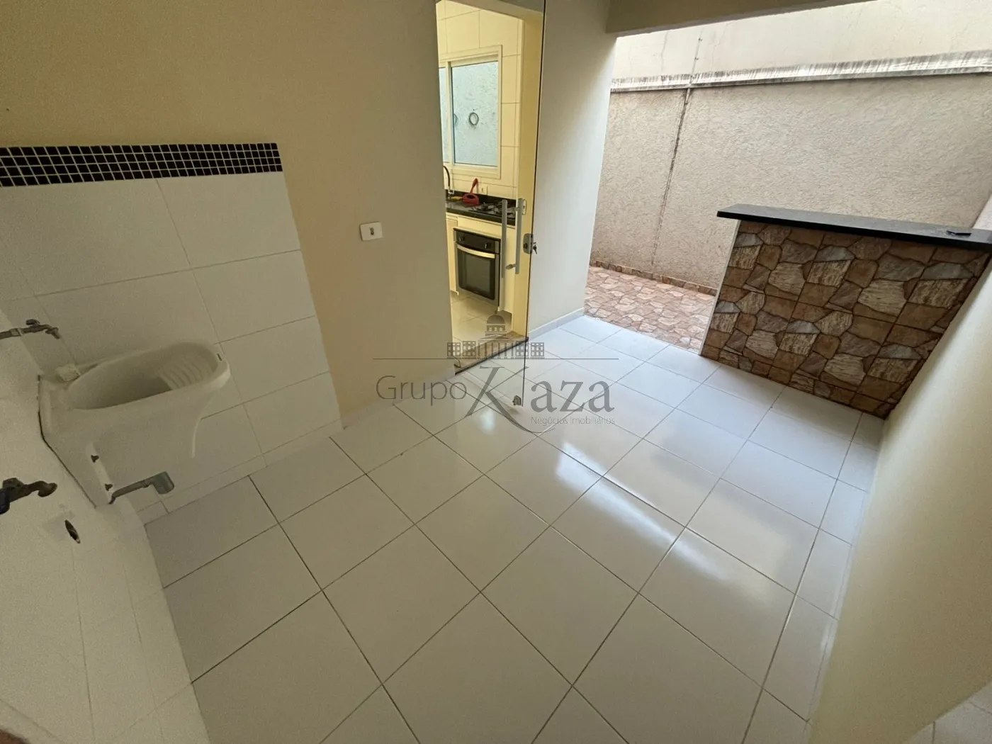 Foto 5 de Casa Condomínio em Chácaras Santa Maria, Jacareí - imagem 5