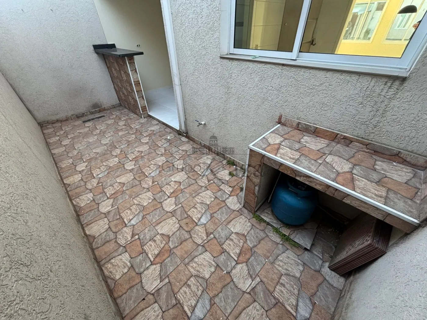 Foto 7 de Casa Condomínio em Chácaras Santa Maria, Jacareí - imagem 7