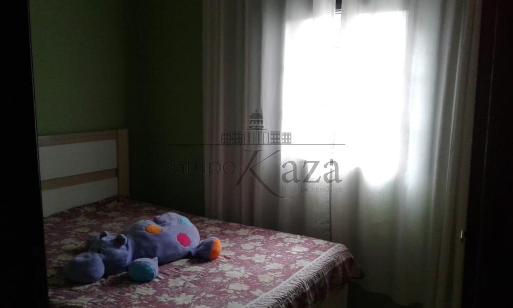 Foto 10 de Casa Sobrado em Jardim Altos de Santana, São José dos Campos - imagem 10