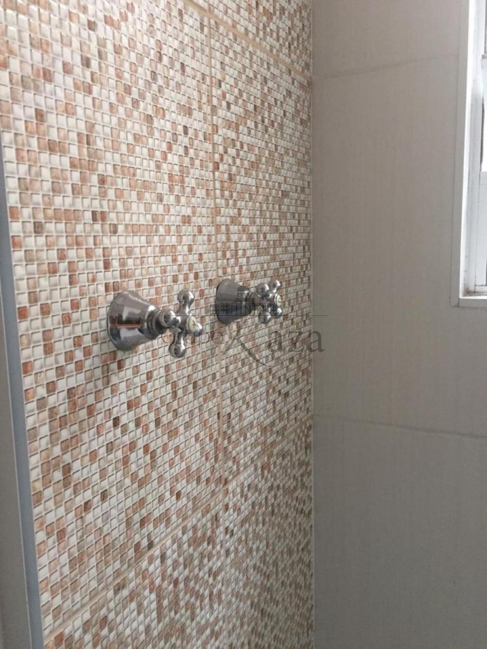 Foto 8 de Casa Sobrado em Jardim Altos de Santana, São José dos Campos - imagem 8