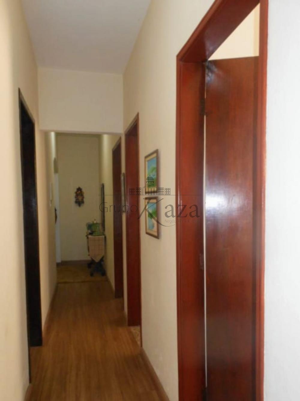 Foto 4 de Casa Padrão em Jardim Bela Vista, Jacareí - imagem 4
