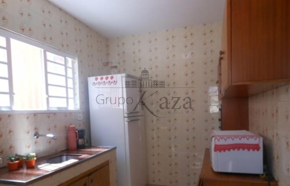 Foto 3 de Casa Padrão em Jardim Bela Vista, Jacareí - imagem 3