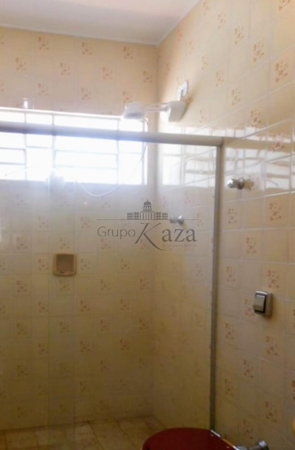 Foto 6 de Casa Padrão em Jardim Bela Vista, Jacareí - imagem 6