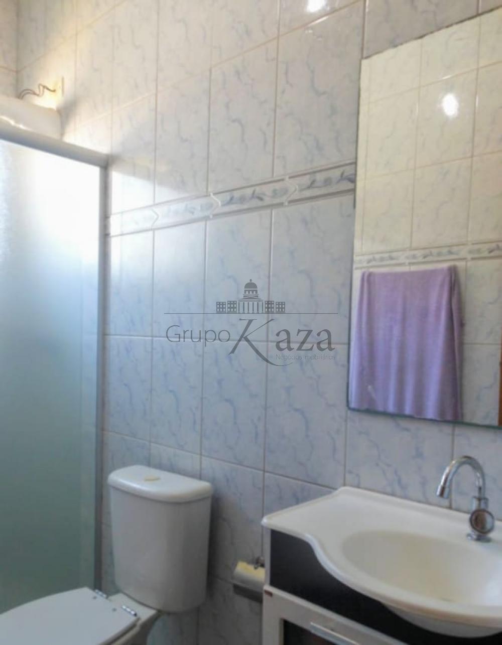 Foto 7 de Casa Padrão em Jardim Bela Vista, Jacareí - imagem 7