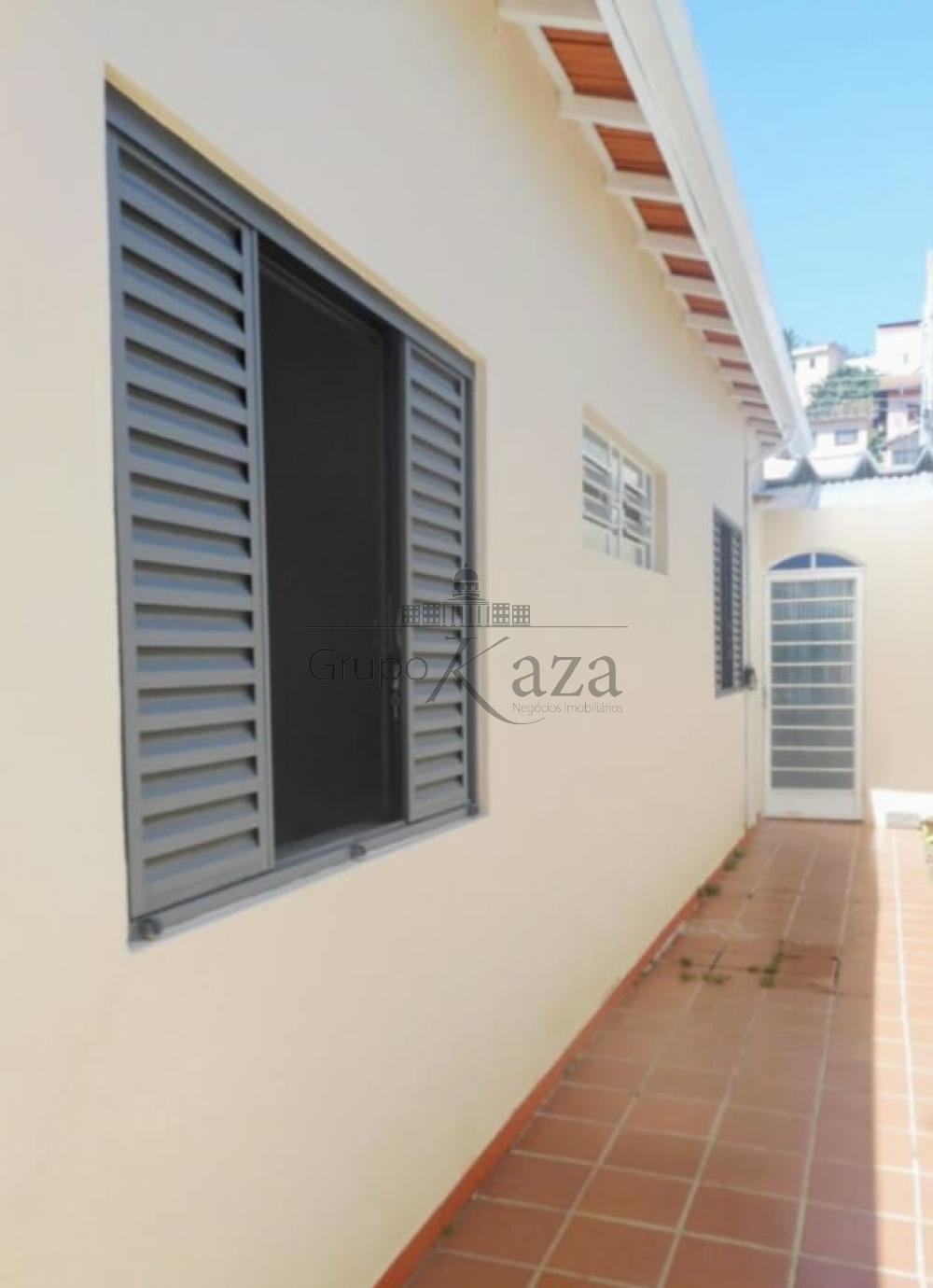 Foto 13 de Casa Padrão em Jardim Bela Vista, Jacareí - imagem 13