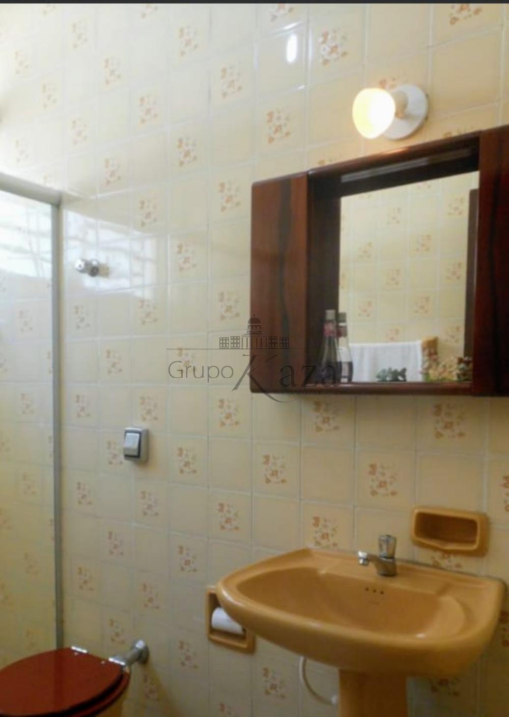 Foto 8 de Casa Padrão em Jardim Bela Vista, Jacareí - imagem 8