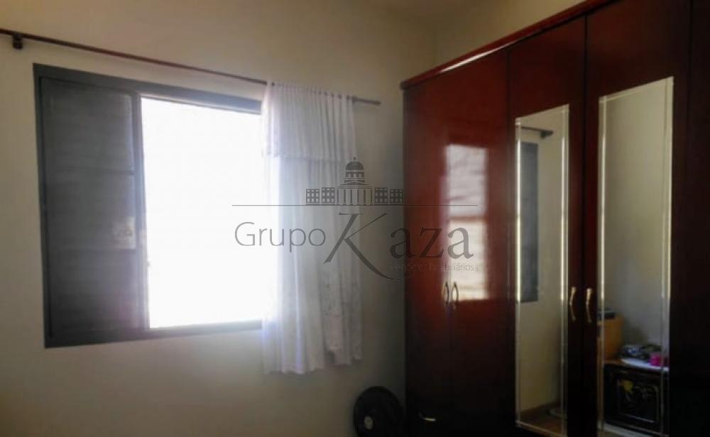 Foto 10 de Casa Padrão em Jardim Bela Vista, Jacareí - imagem 10