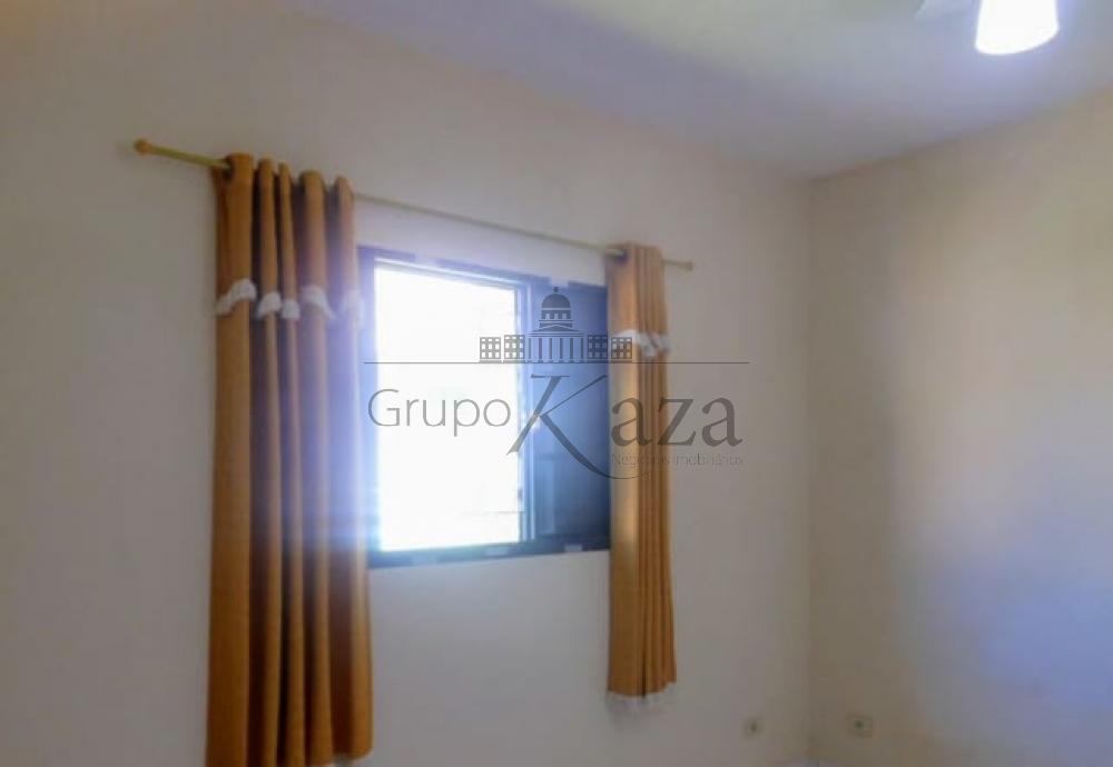 Foto 11 de Casa Padrão em Jardim Bela Vista, Jacareí - imagem 11