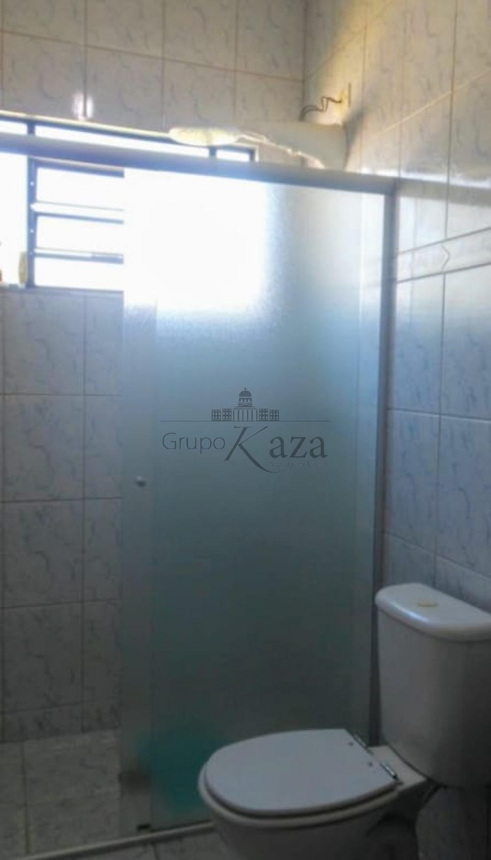 Foto 9 de Casa Padrão em Jardim Bela Vista, Jacareí - imagem 9
