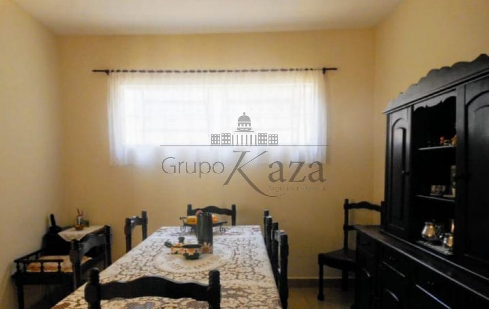 Foto 1 de Casa Padrão em Jardim Bela Vista, Jacareí - imagem 1