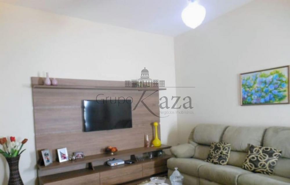 Foto 2 de Casa Padrão em Jardim Bela Vista, Jacareí - imagem 2