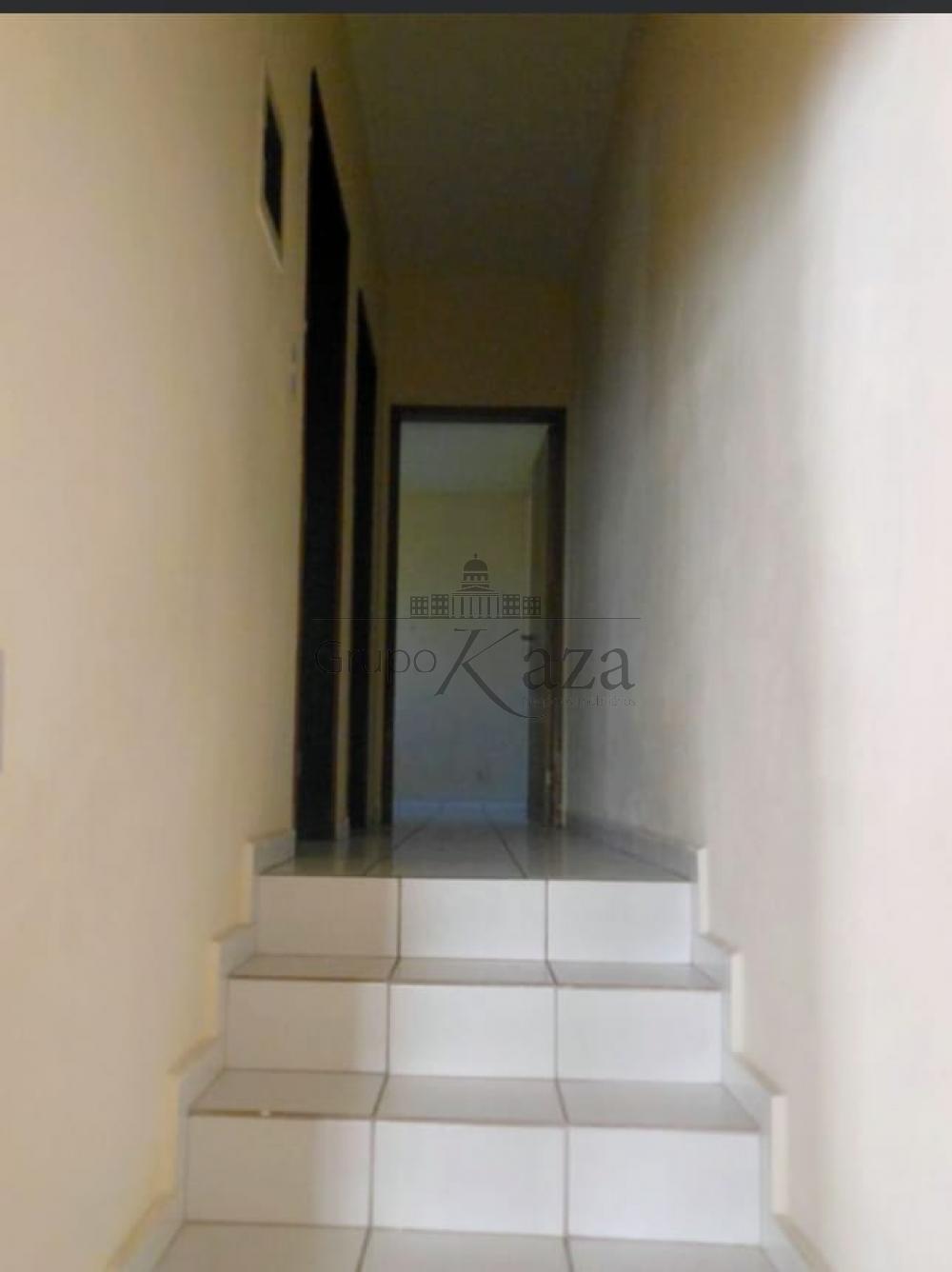 Foto 5 de Casa Padrão em Jardim Bela Vista, Jacareí - imagem 5