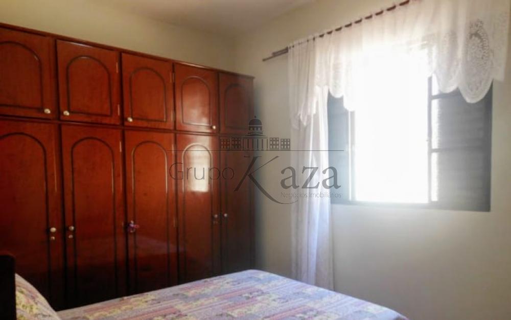 Foto 12 de Casa Padrão em Jardim Bela Vista, Jacareí - imagem 12