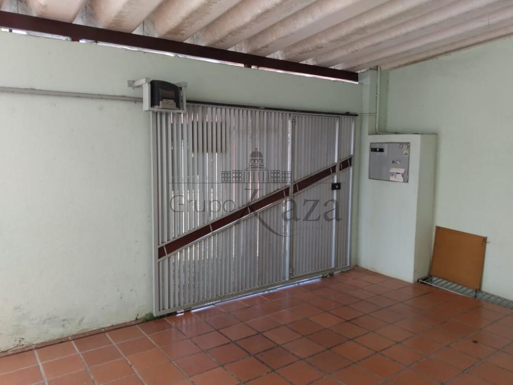 Foto 16 de Casa Padrão em Jardim Bela Vista, Jacareí - imagem 16
