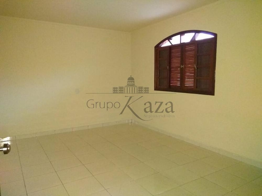Foto 5 de Casa Padrão em Jardim Motorama, São José dos Campos - imagem 5