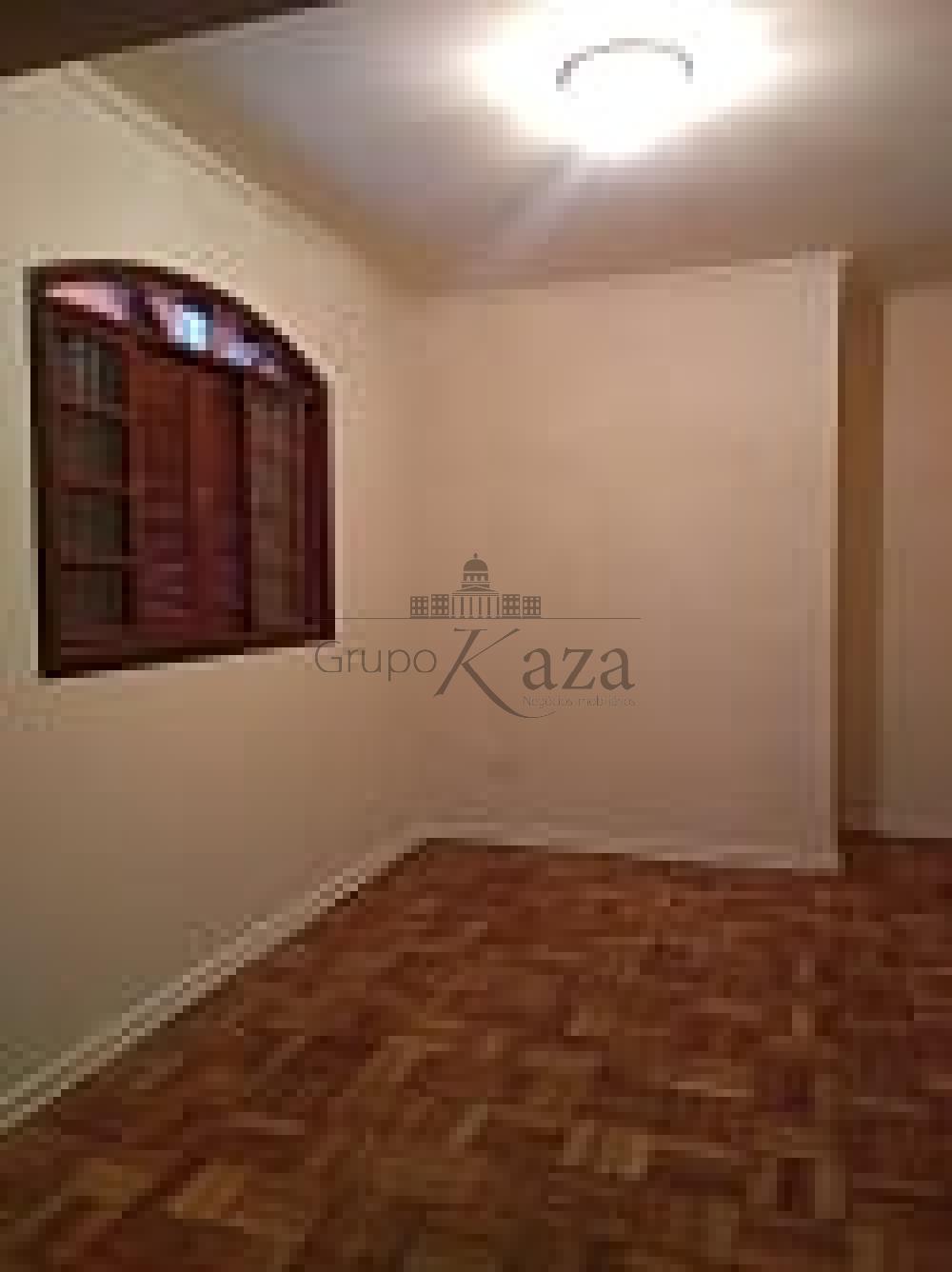 Foto 6 de Casa Padrão em Jardim Motorama, São José dos Campos - imagem 6