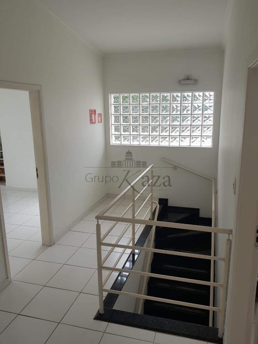 Foto 7 de Comercial Ponto Comercial em Vila Betânia, São José dos Campos - imagem 7