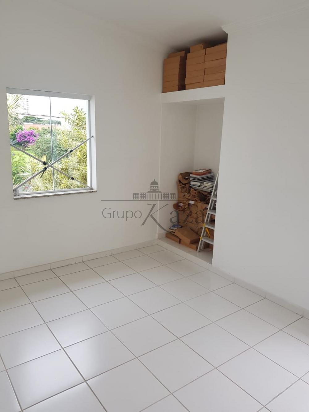 Foto 8 de Comercial Ponto Comercial em Vila Betânia, São José dos Campos - imagem 8
