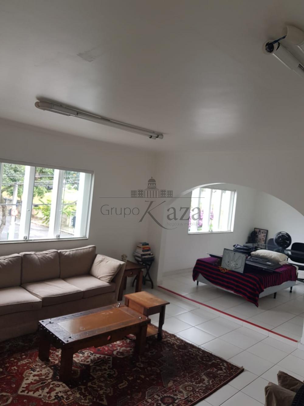 Foto 3 de Comercial Ponto Comercial em Vila Betânia, São José dos Campos - imagem 3