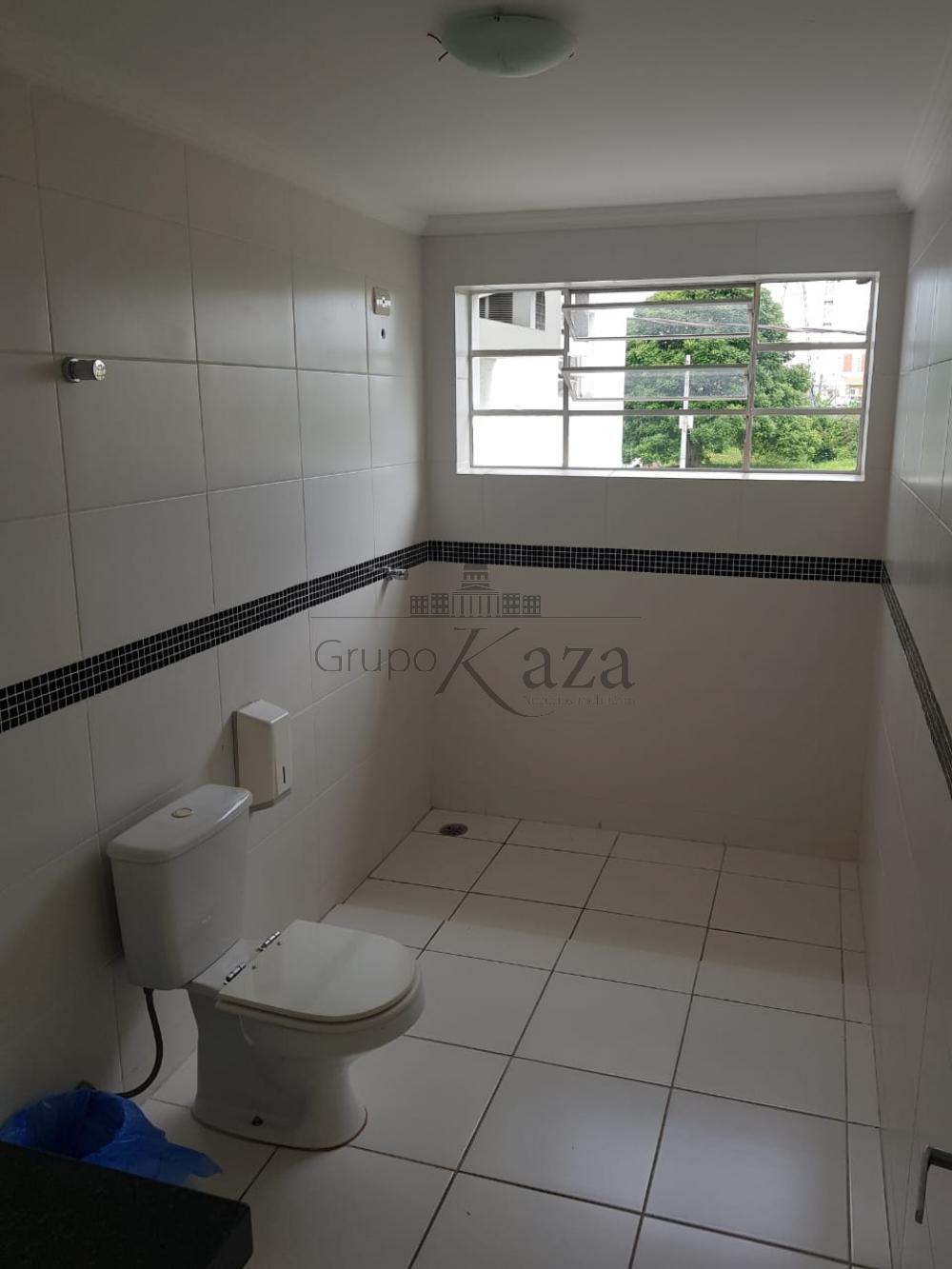 Foto 10 de Comercial Ponto Comercial em Vila Betânia, São José dos Campos - imagem 10