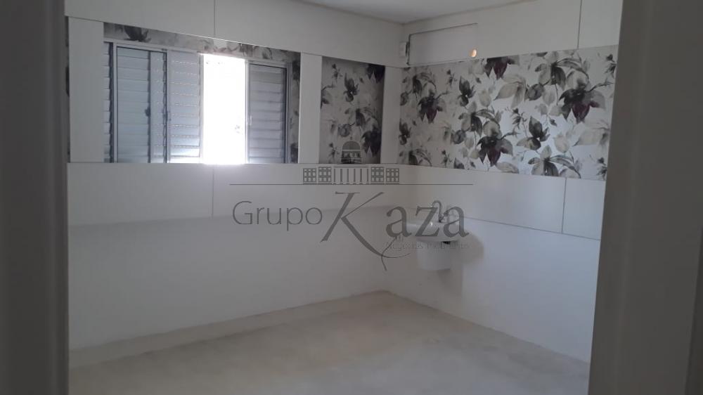Foto 5 de Comercial Ponto Comercial em Vila Betânia, São José dos Campos - imagem 5