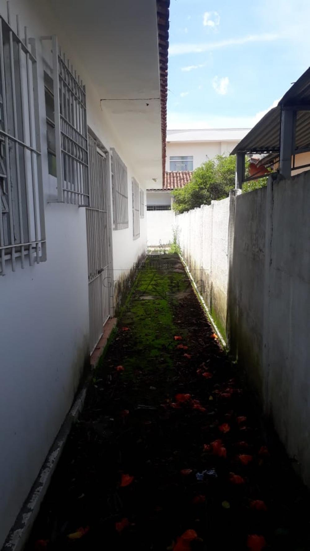Foto 6 de Comercial Ponto Comercial em Vila Betânia, São José dos Campos - imagem 6