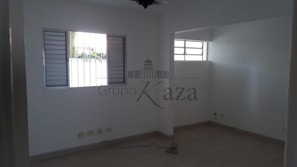 Foto 7 de Comercial Ponto Comercial em Vila Betânia, São José dos Campos - imagem 7