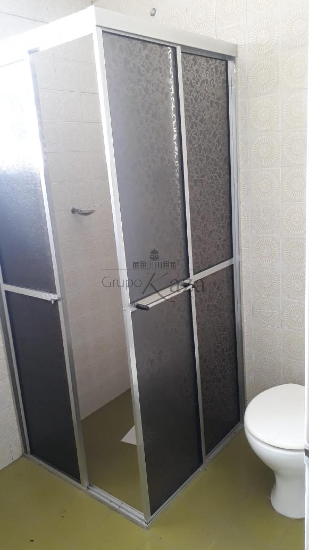 Foto 9 de Comercial Ponto Comercial em Vila Betânia, São José dos Campos - imagem 9