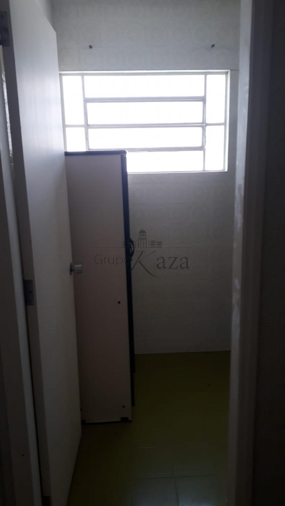 Foto 10 de Comercial Ponto Comercial em Vila Betânia, São José dos Campos - imagem 10