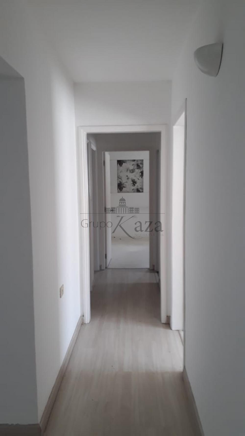 Foto 11 de Comercial Ponto Comercial em Vila Betânia, São José dos Campos - imagem 11