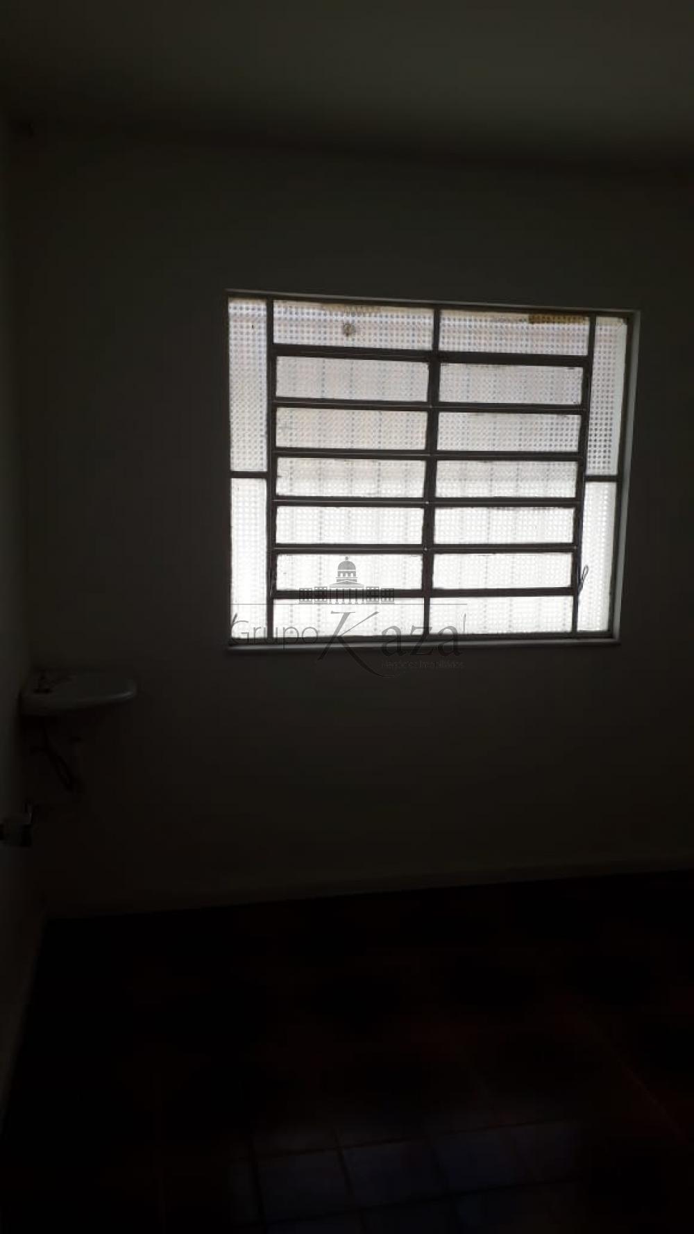 Foto 12 de Comercial Ponto Comercial em Vila Betânia, São José dos Campos - imagem 12