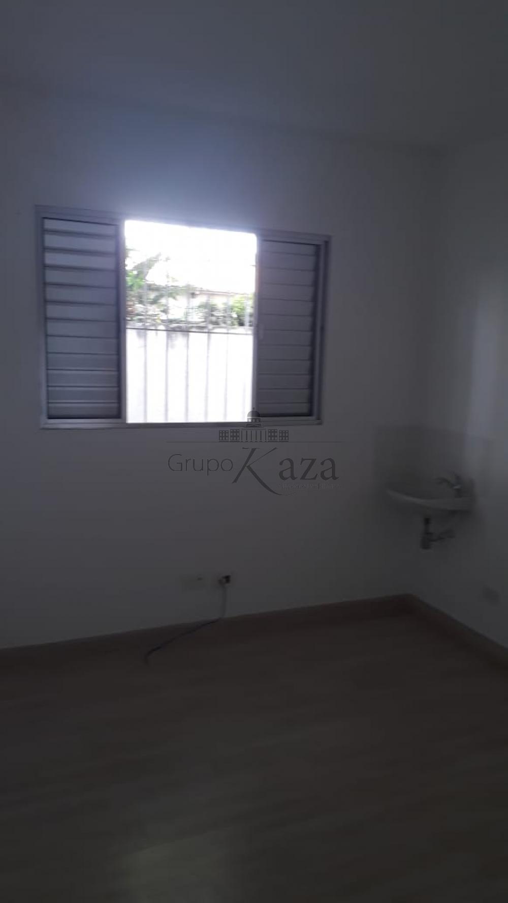 Foto 13 de Comercial Ponto Comercial em Vila Betânia, São José dos Campos - imagem 13