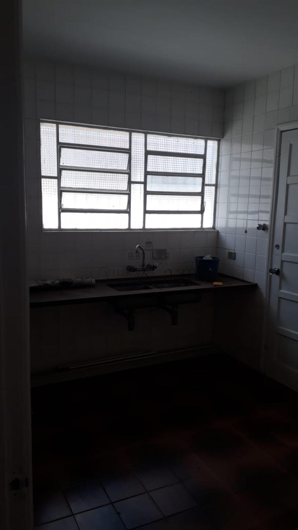 Foto 15 de Comercial Ponto Comercial em Vila Betânia, São José dos Campos - imagem 15
