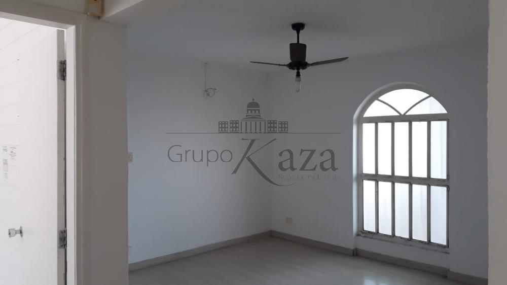 Foto 16 de Comercial Ponto Comercial em Vila Betânia, São José dos Campos - imagem 16