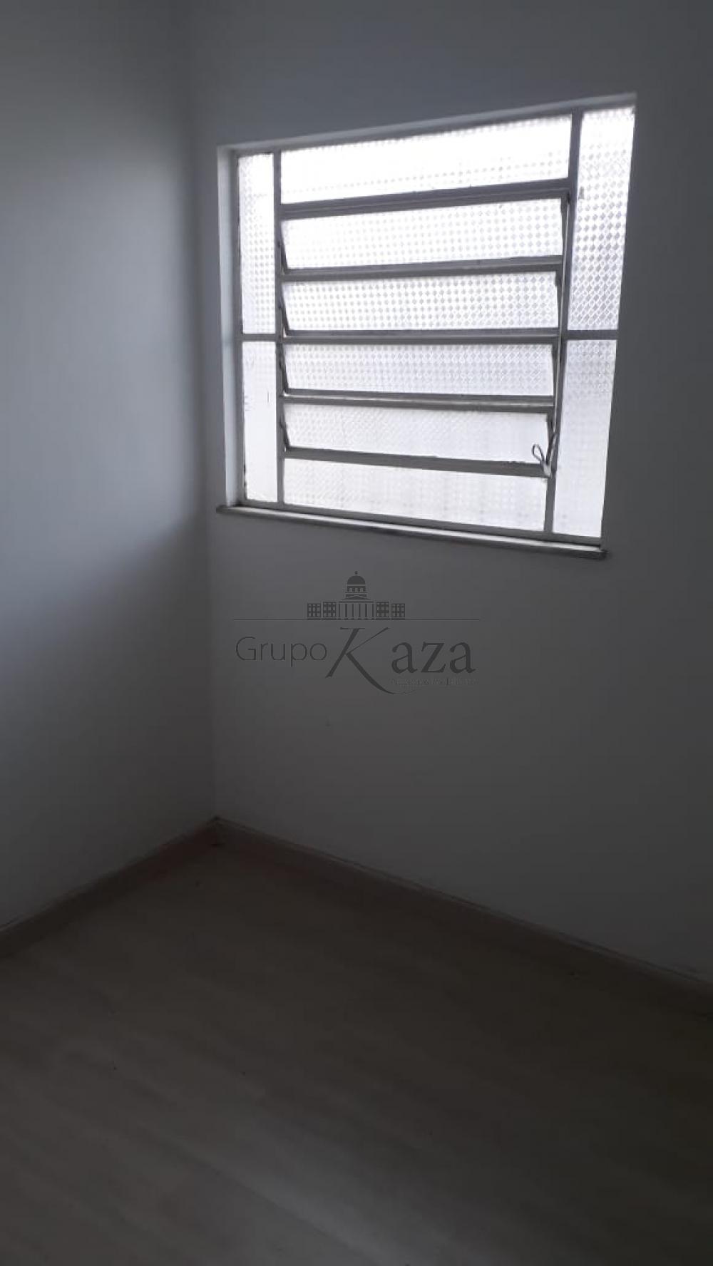 Foto 19 de Comercial Ponto Comercial em Vila Betânia, São José dos Campos - imagem 19