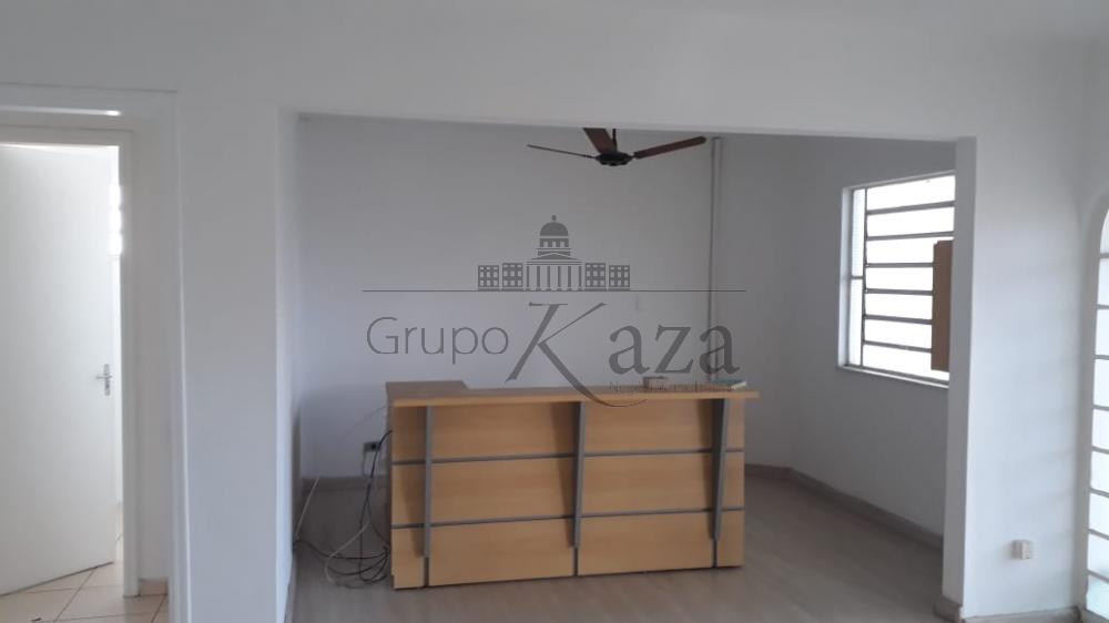 Foto 21 de Comercial Ponto Comercial em Vila Betânia, São José dos Campos - imagem 21