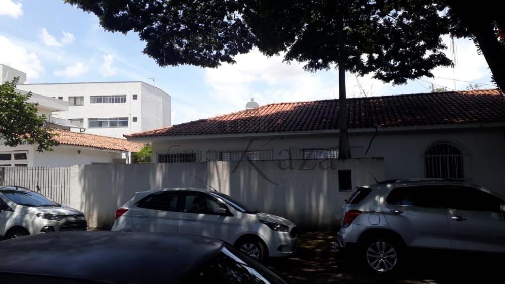 Foto 22 de Comercial Ponto Comercial em Vila Betânia, São José dos Campos - imagem 22