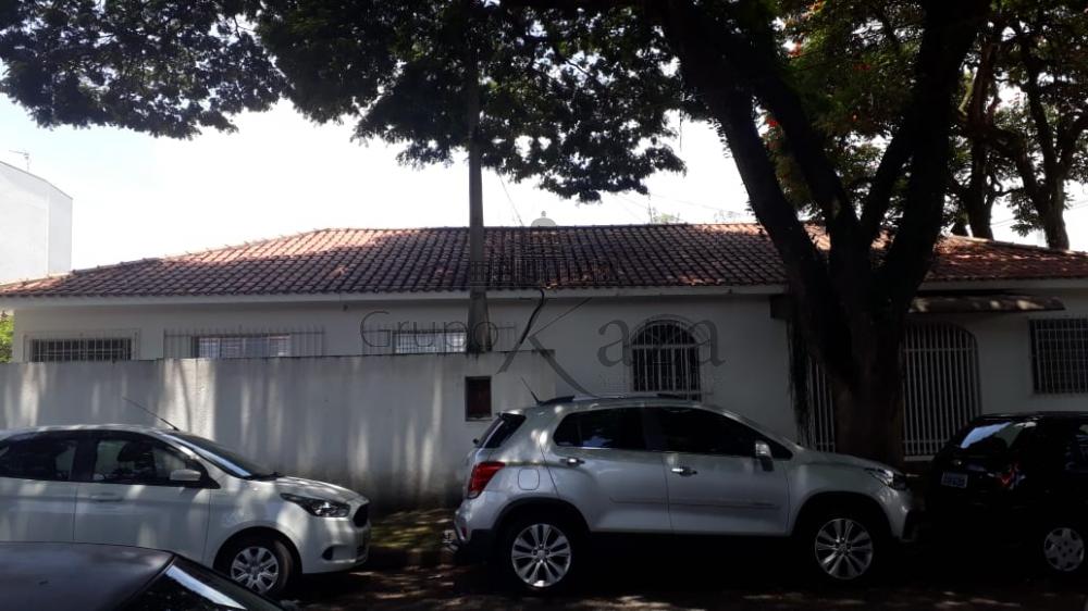 Foto 23 de Comercial Ponto Comercial em Vila Betânia, São José dos Campos - imagem 23