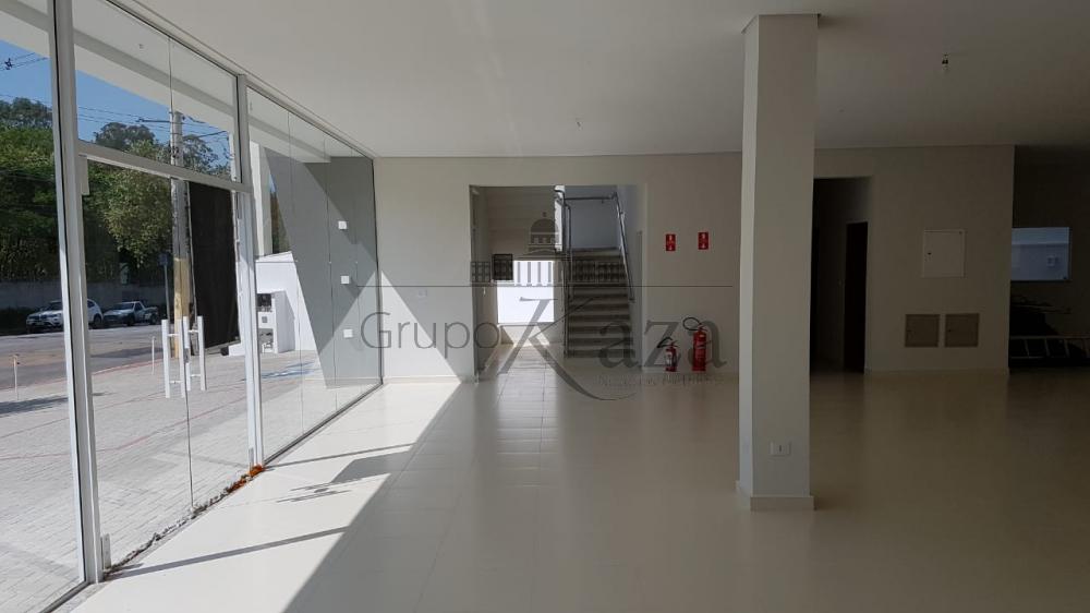 Foto 3 de Comercial Loja em Urbanova, São José dos Campos - imagem 3