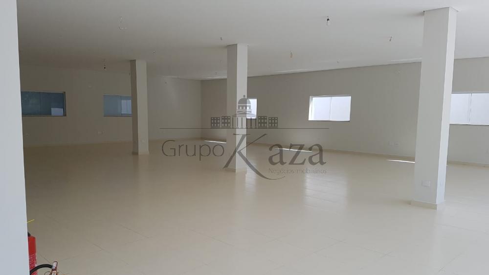Foto 2 de Comercial Loja em Urbanova, São José dos Campos - imagem 2