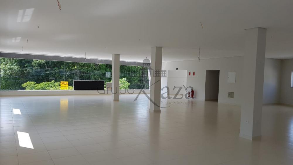 Foto 1 de Comercial Loja em Urbanova, São José dos Campos - imagem 1