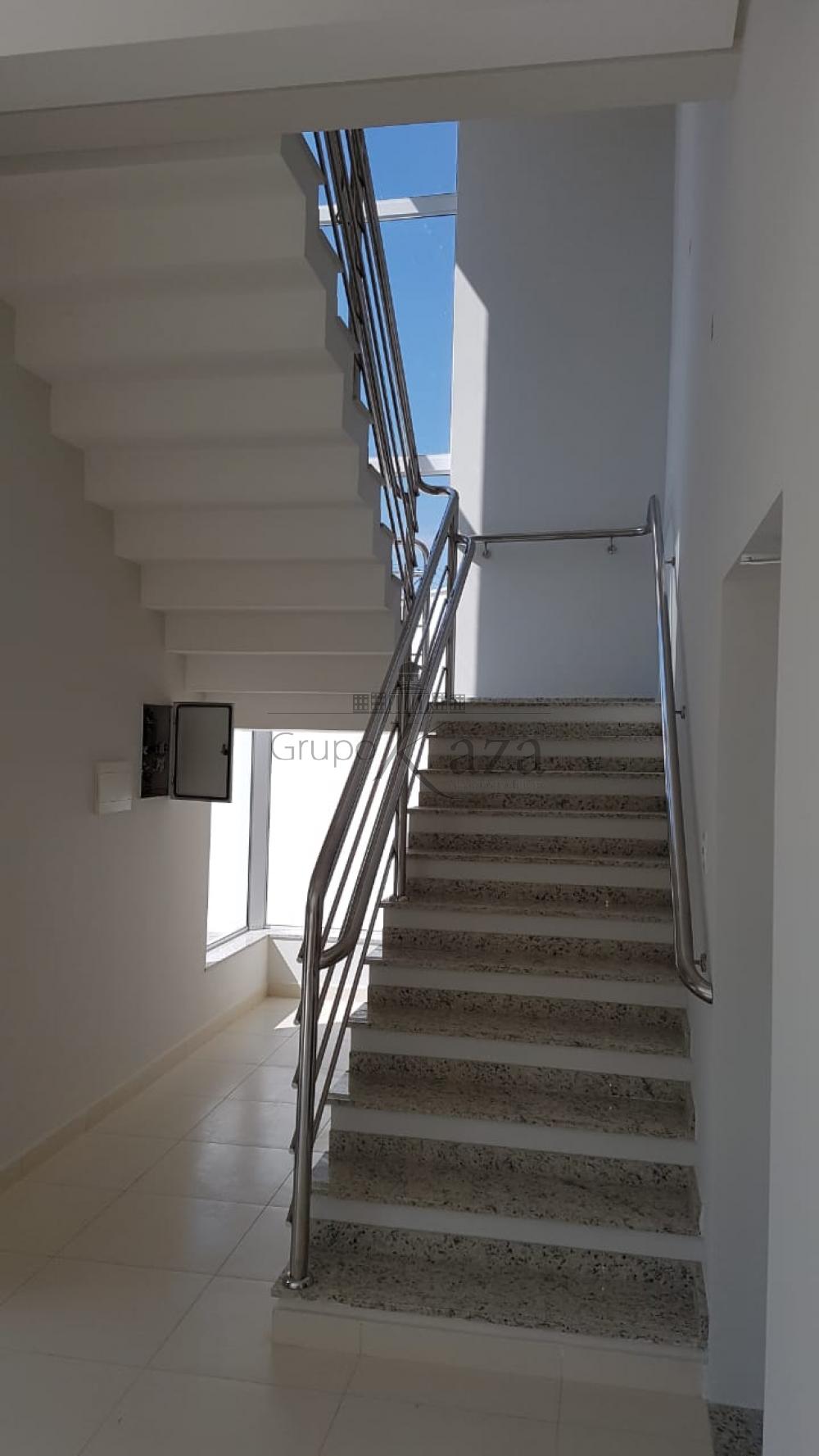Foto 4 de Comercial Loja em Urbanova, São José dos Campos - imagem 4