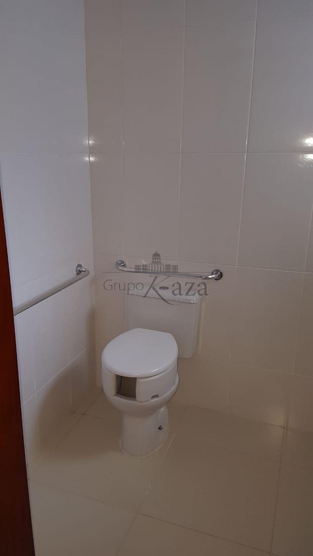 Foto 5 de Comercial Loja em Urbanova, São José dos Campos - imagem 5